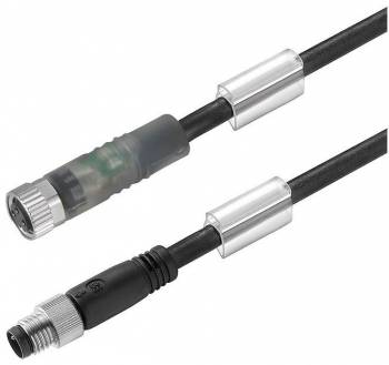 Weidmüller 1550230050