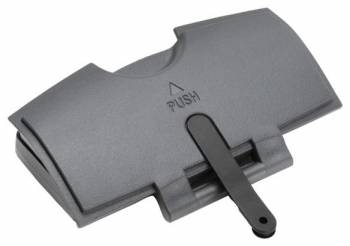 Siemens 6AV68815AM520AA0