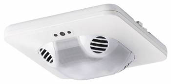 Siemens 5WG12582DB61