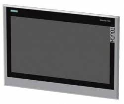 Siemens 6AV21448UC100AA1