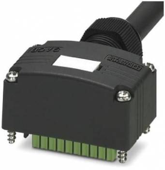 Phoenix Contact 1143069