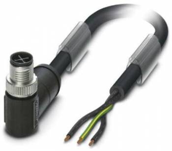 Phoenix Contact 1176043