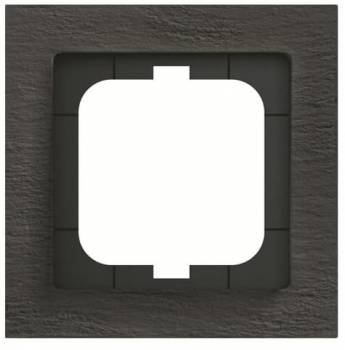 Busch Jaeger 2CKA001754A4805