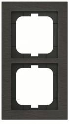 Busch Jaeger 2CKA001754A4806