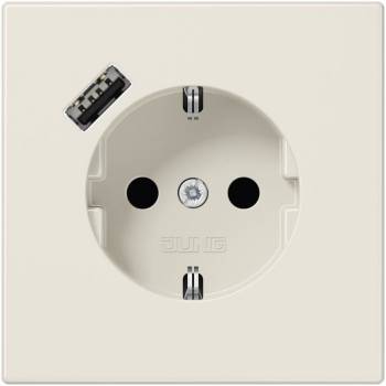 JUNG LS1520-18A