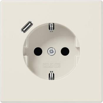 JUNG LS1520-18C