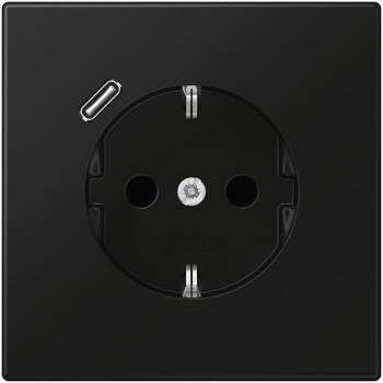 JUNG LS1520-18CSWM