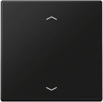 JUNG LS1700PSWM