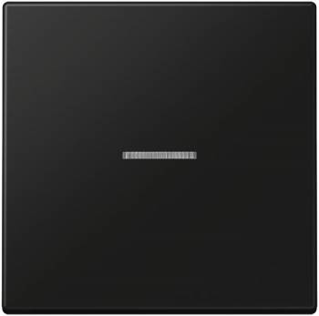 JUNG LS990KO5SWM