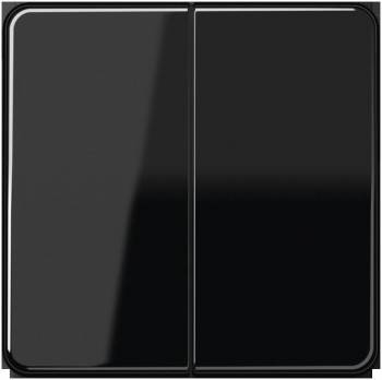 JUNG CD102SW