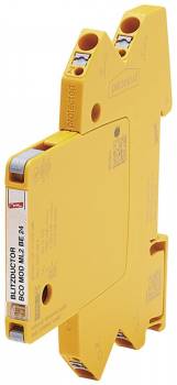 DEHN 927224