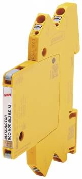DEHN 927242