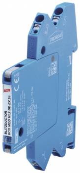 Dehn + Soehne 927284