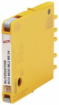 Dehn + Soehne 927024