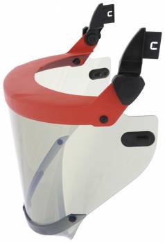 DEHN 785822