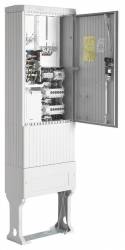HAGER ZAB205AP0B
