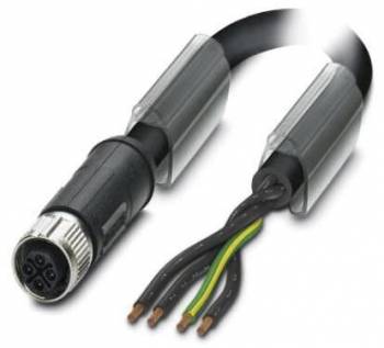 Phoenix Contact 1199680