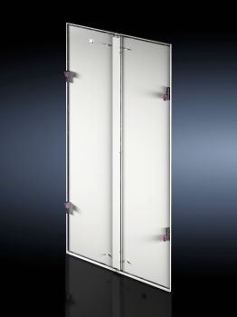 Rittal 5301236