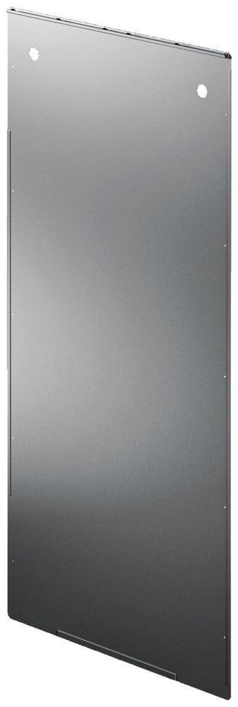 Rittal 5301300