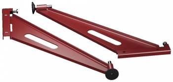 Rittal 5301325