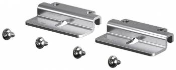 Rittal 5301350