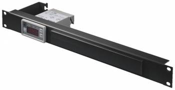 Rittal 5302041