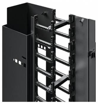 Rittal 5302051