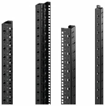 Rittal 5302154