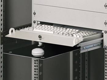 Rittal 5302205