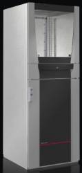 Rittal 5366050
