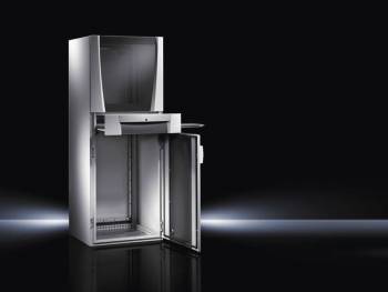 Rittal 5366450