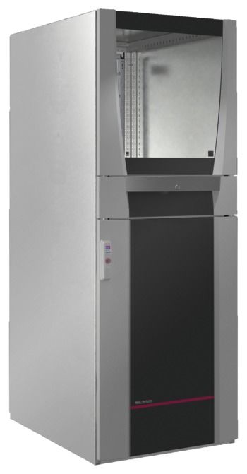 Rittal 5368050