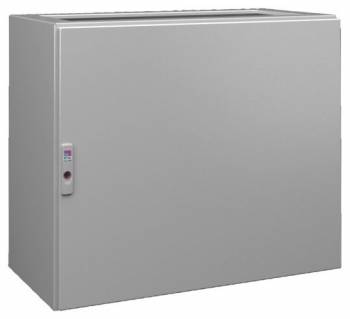 Rittal 6701600