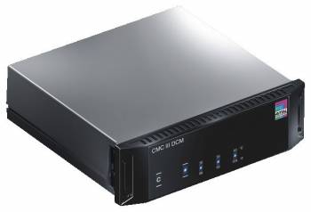 Rittal 7030501