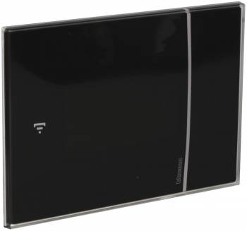 Legrand XG8002