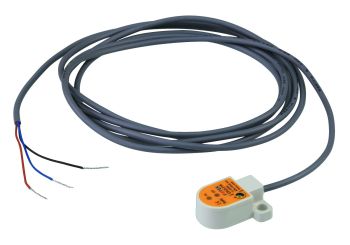 Aten EA1540
