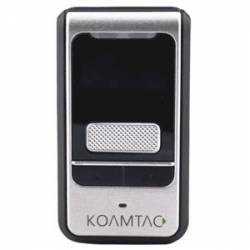 KOAMTAC