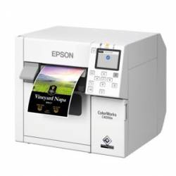 Epson C31CK03102BK