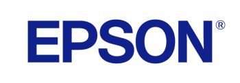 Epson C11CJ10401
