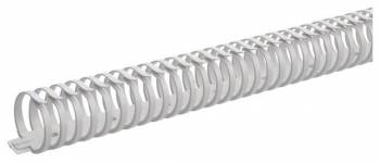 Hager L2242