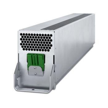 APC GVSBTHU