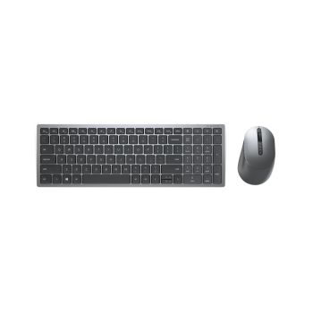 DELL KM7120W-GY-INT