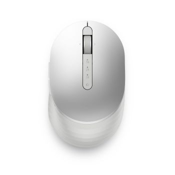 DELL MS7421W-SLV-EU