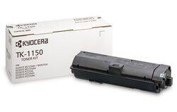 Kyocera 1T02RV0NL0