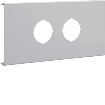 Hager R93427035