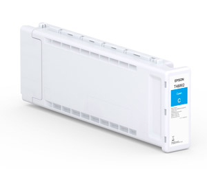 Epson C13T48M200