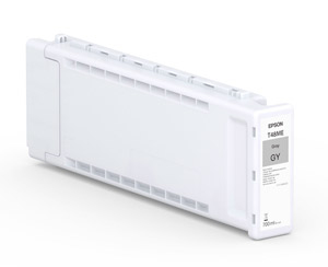 Epson C13T48ME00