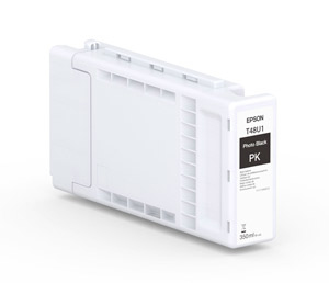 Epson C13T48U100