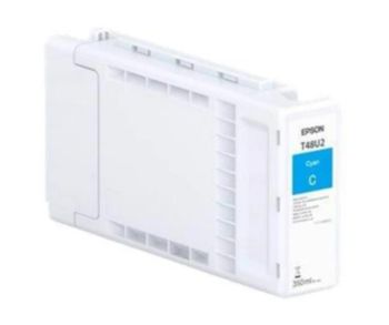 Epson C13T48U200