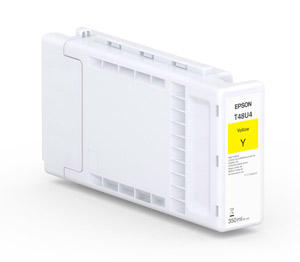 Epson C13T48U400